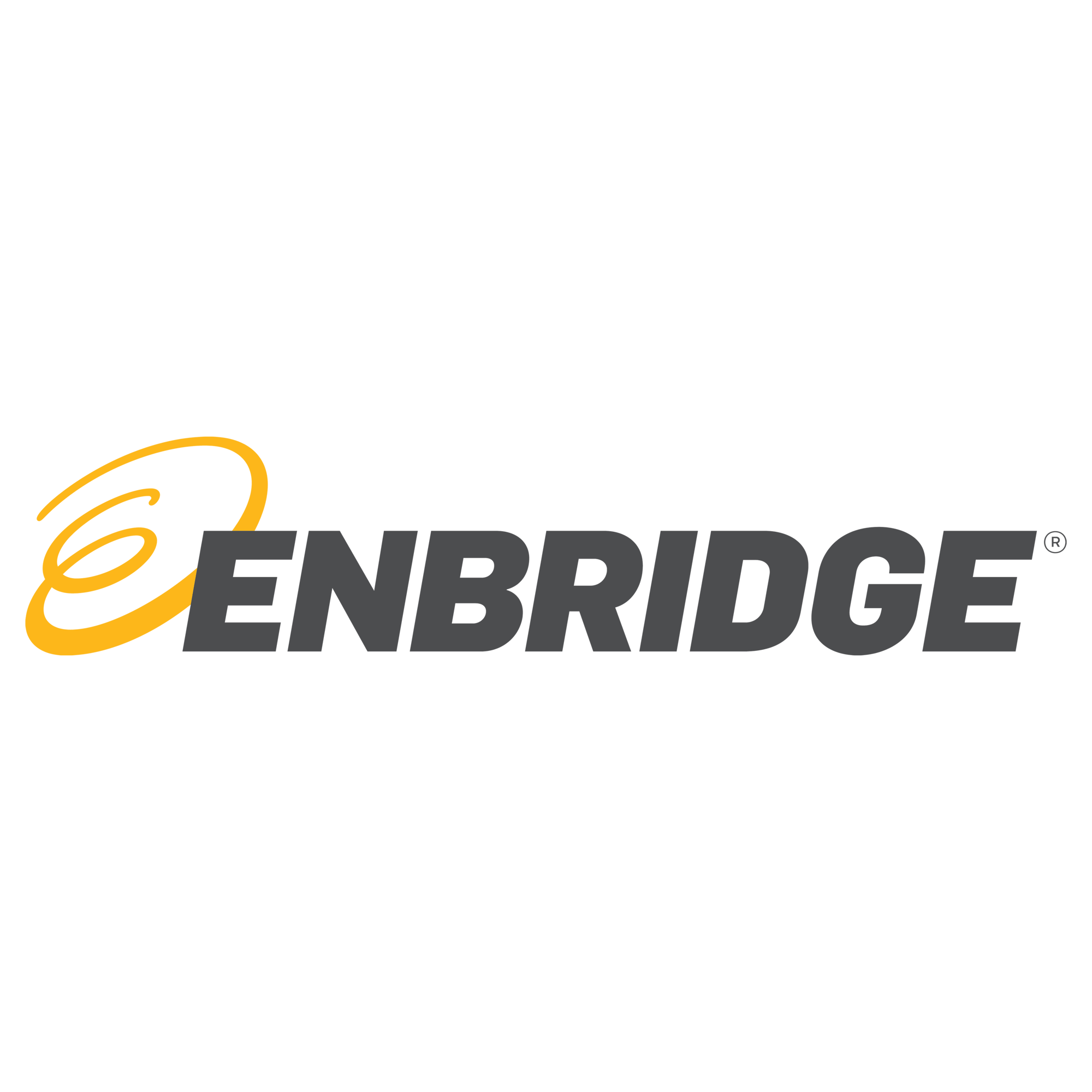 Enbridge - Enbridges Legal Mentorship Program-01