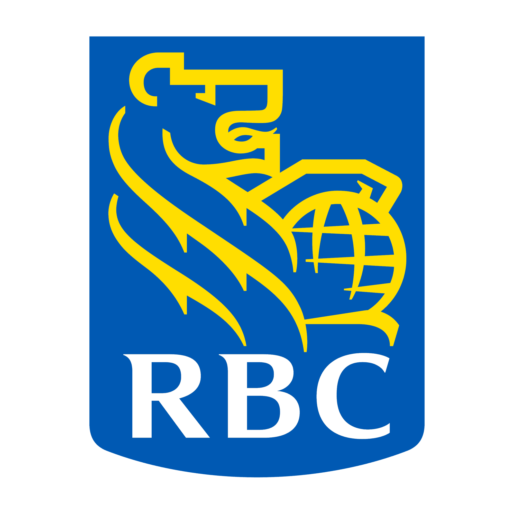Royal-Bank-of-Canada-Logo