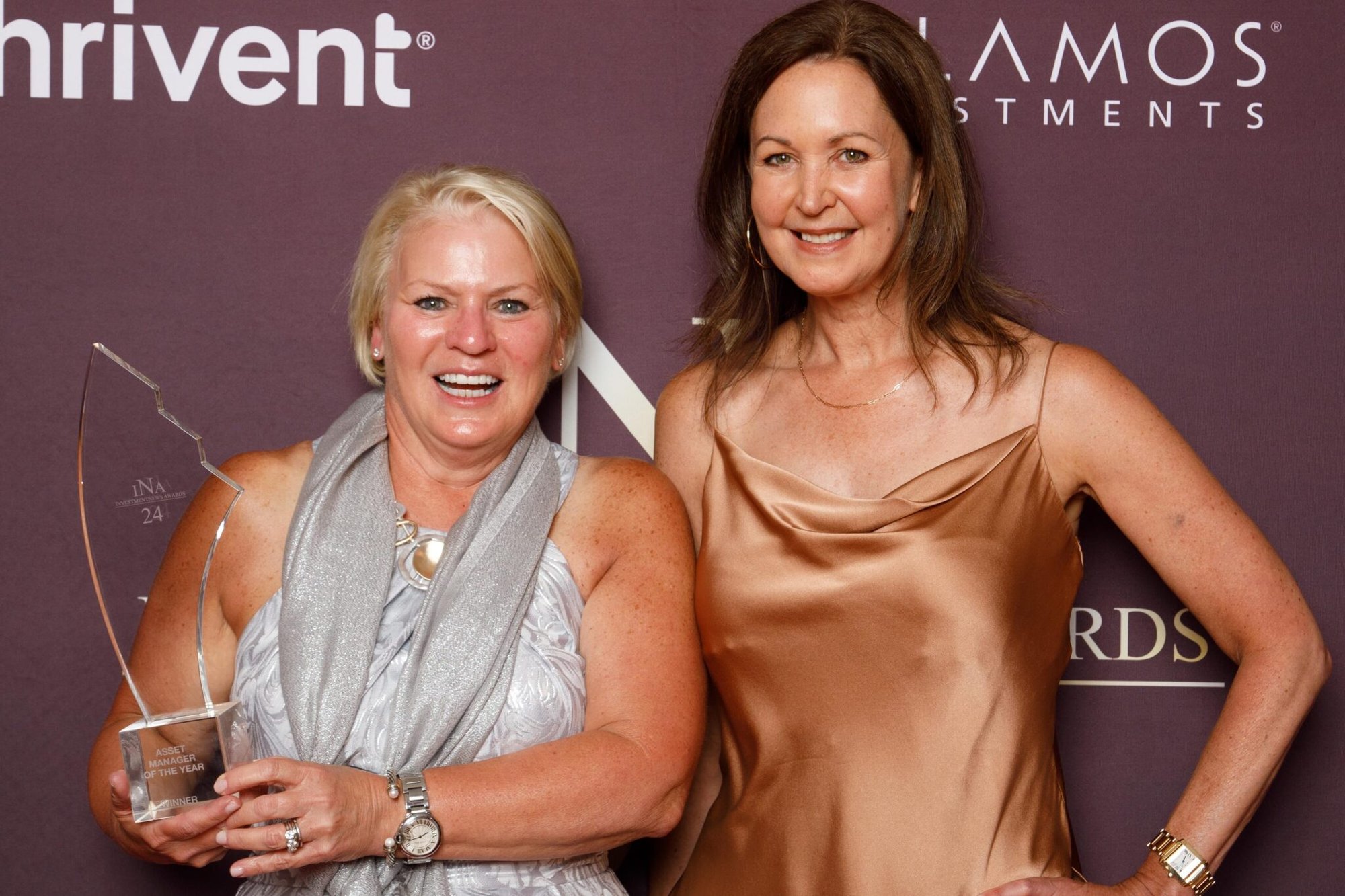 20240620_Investment_News_Awards-7371-1-edited-2048x1366