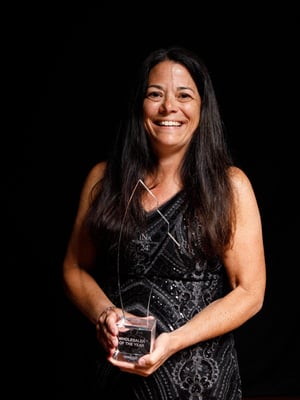 20240620_Investment_News_Awards-7385-edited-scaled