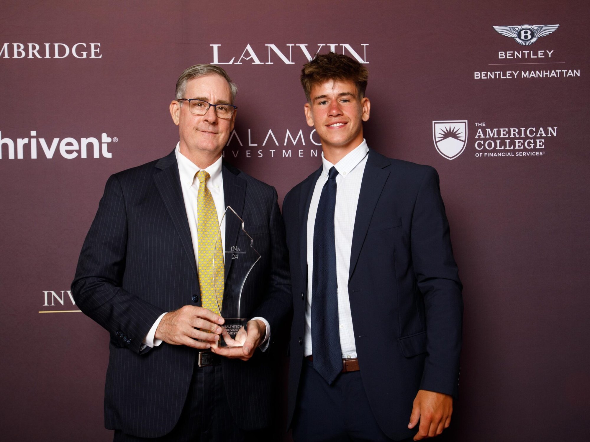 20240620_Investment_News_Awards-7415-edited-2048x1535