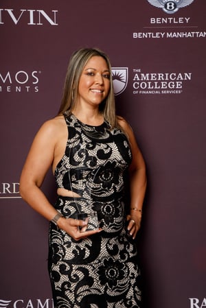 20240620_Investment_News_Awards-7540-scaled