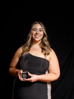 20240620_Investment_News_Awards-7642-edited-scaled