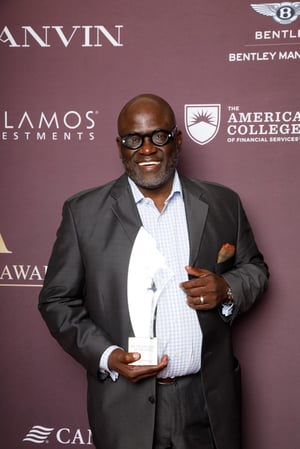 20240620_Investment_News_Awards-7739-scaled