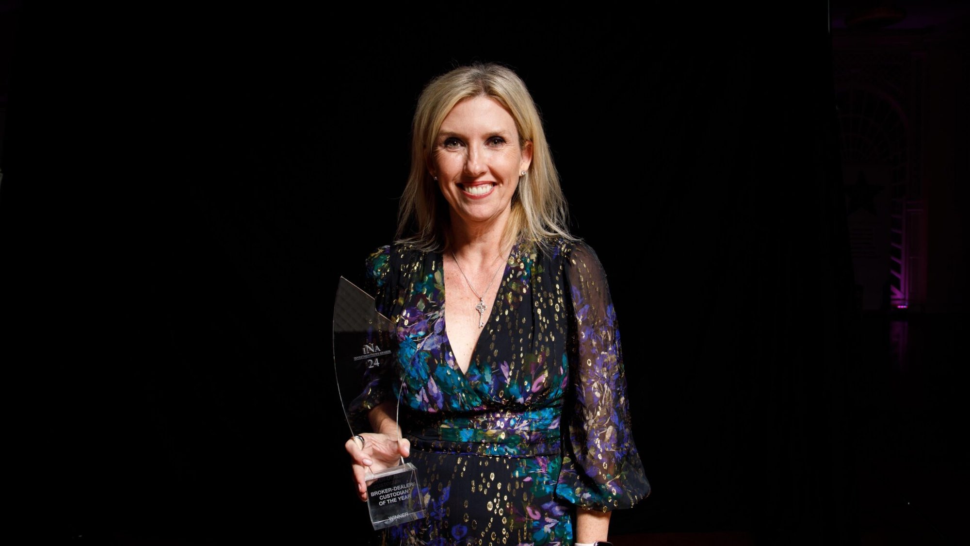 20240620_Investment_news_awards-7394-edited-2048x1152