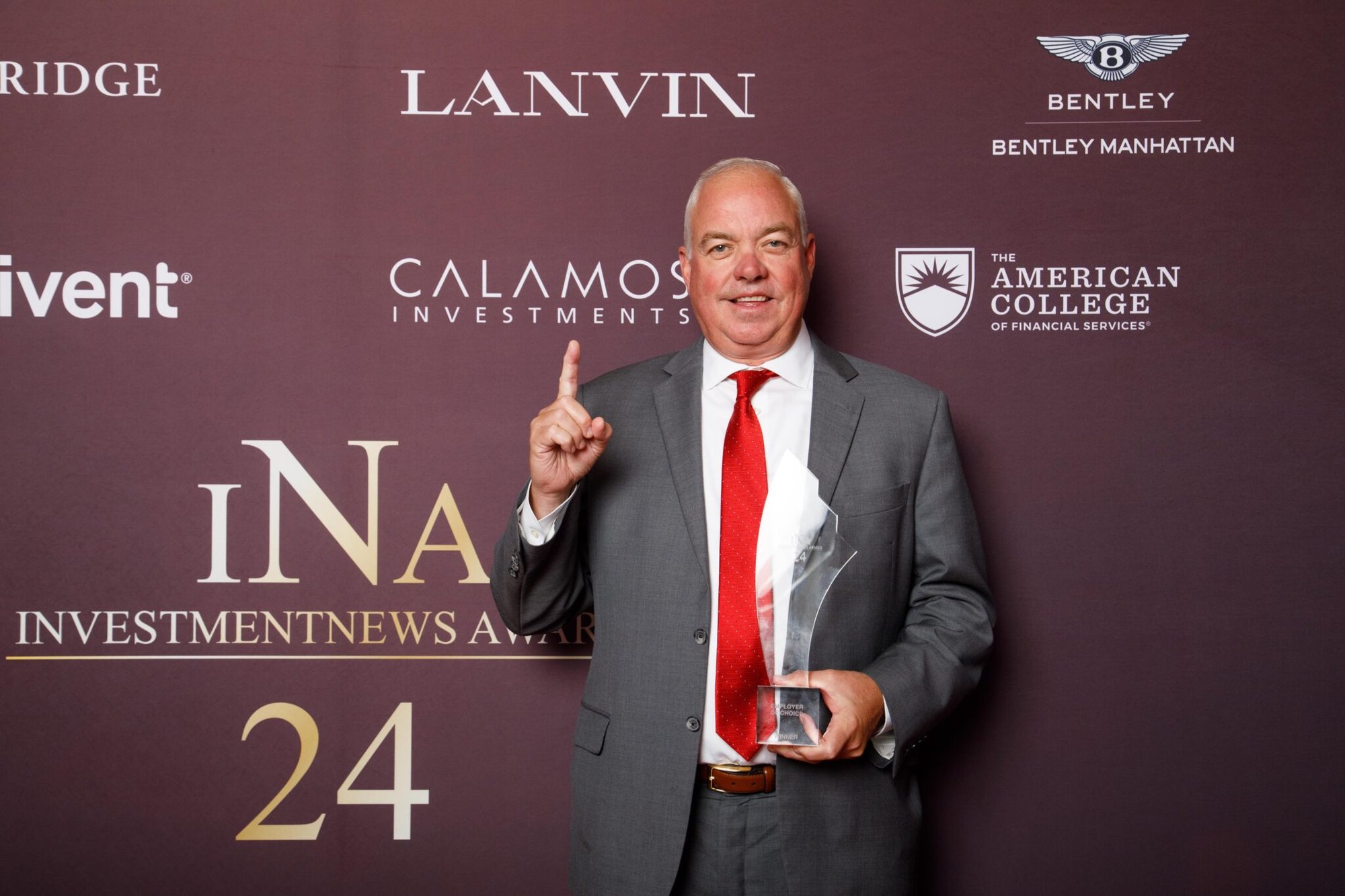 20240620_Investment_news_awards-7410-2048x1365