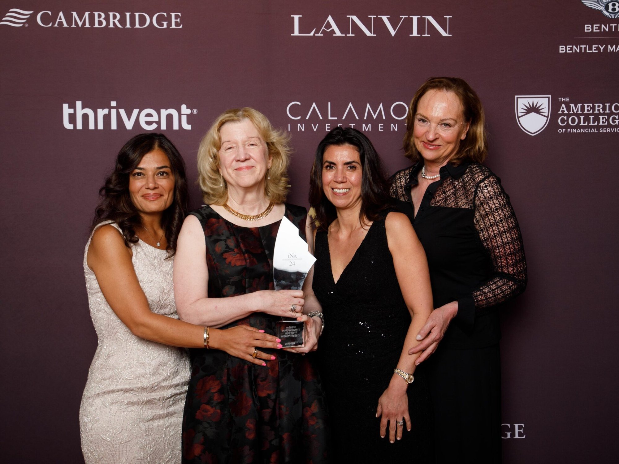 20240620_Investment_news_awards-7456-edited-2048x1536