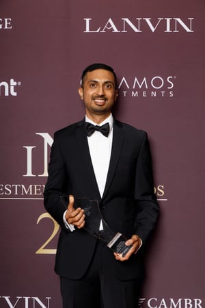 20240620_Investment_news_awards-7525-1024x1536