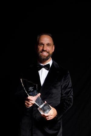 20240620_Investment_news_awards-7613-scaled