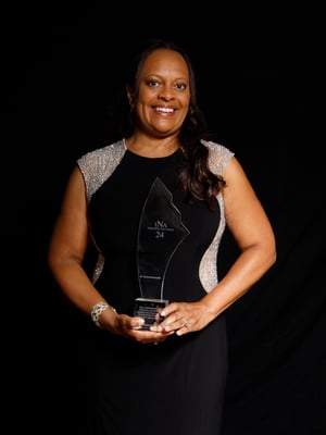 20240620_Investment_news_awards-7702-edited-scaled