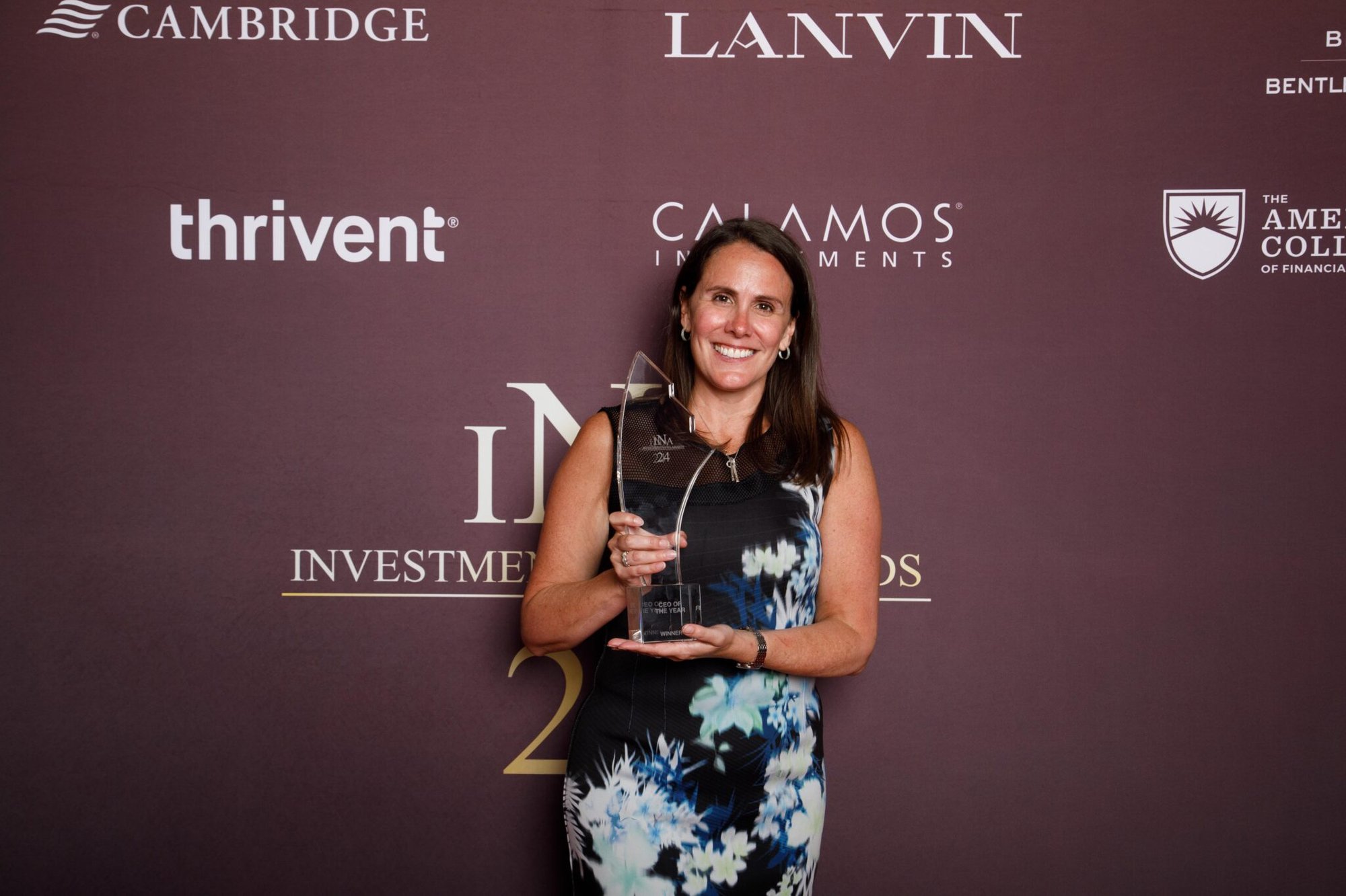 20240620_Investment_news_awards-7714-2048x1365