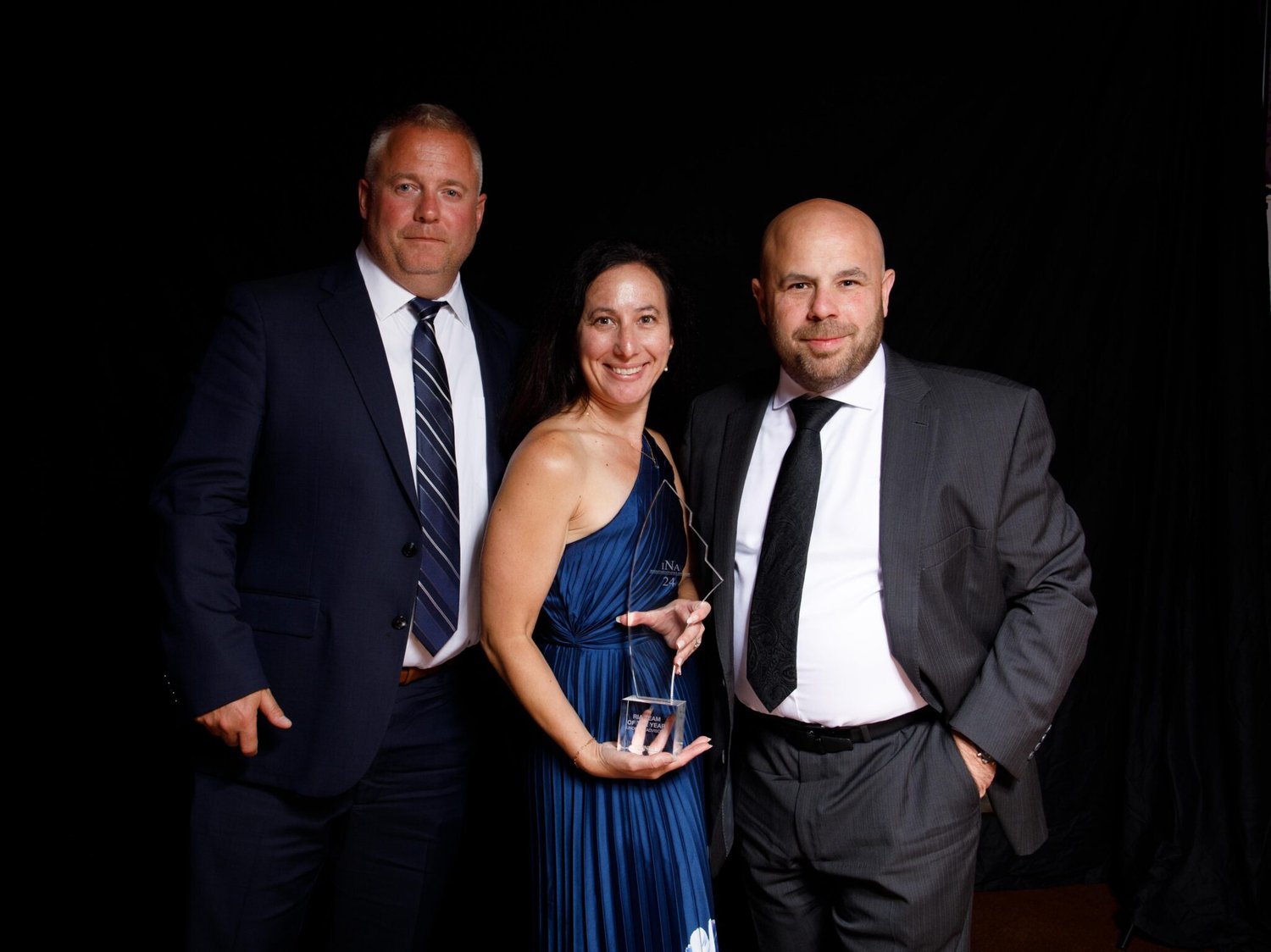 20240620_Investment_news_awards-7799-edited-2048x1535