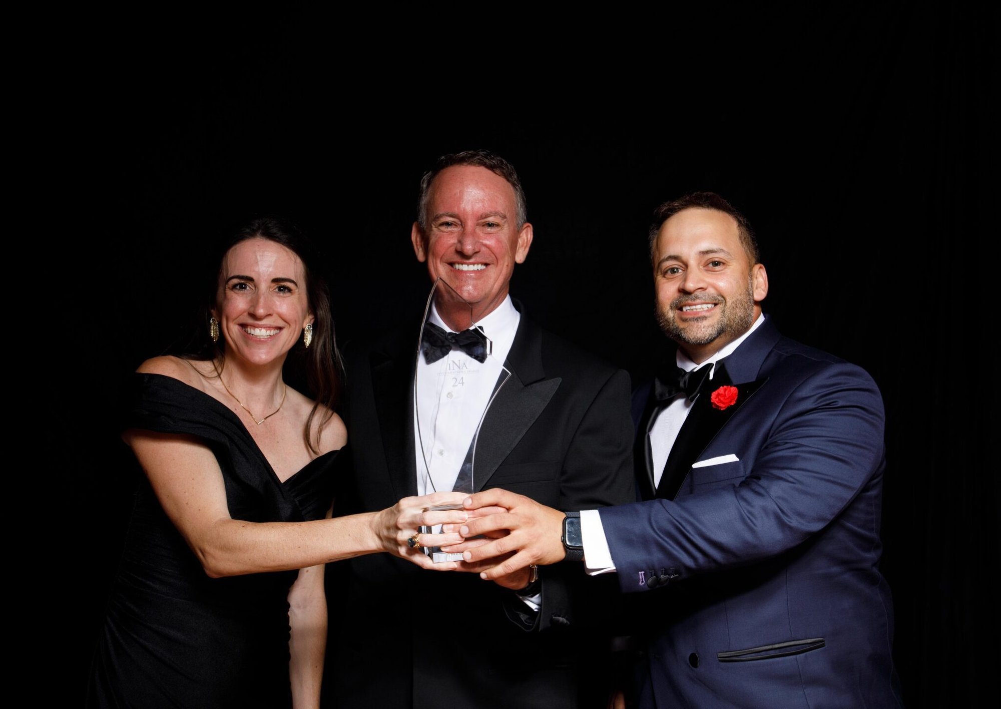 20240620_Investment_news_awards-7828-2048x1450