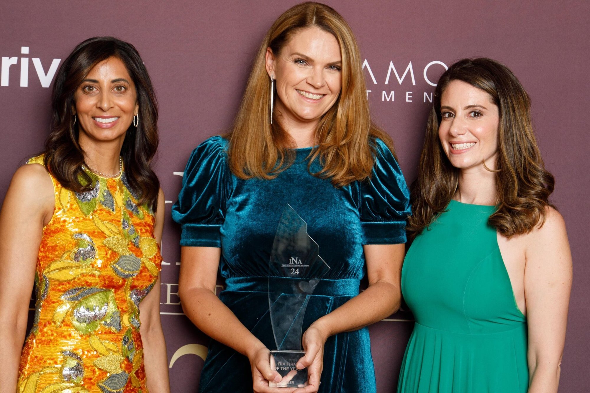 20240620_Investment_news_awards-7852-edited-2048x1366