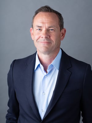 BIll-Crager-ENV-2023-2-edited-scaled