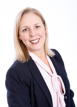 Christina-Nash-Headshot-2024-scaled