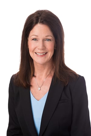 Wanda-Delgado-Insight-Financial-Advisors-scaled