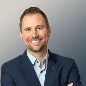 ADVISOR OF THE YEAR (REGIONAL – SOUTHEAST)