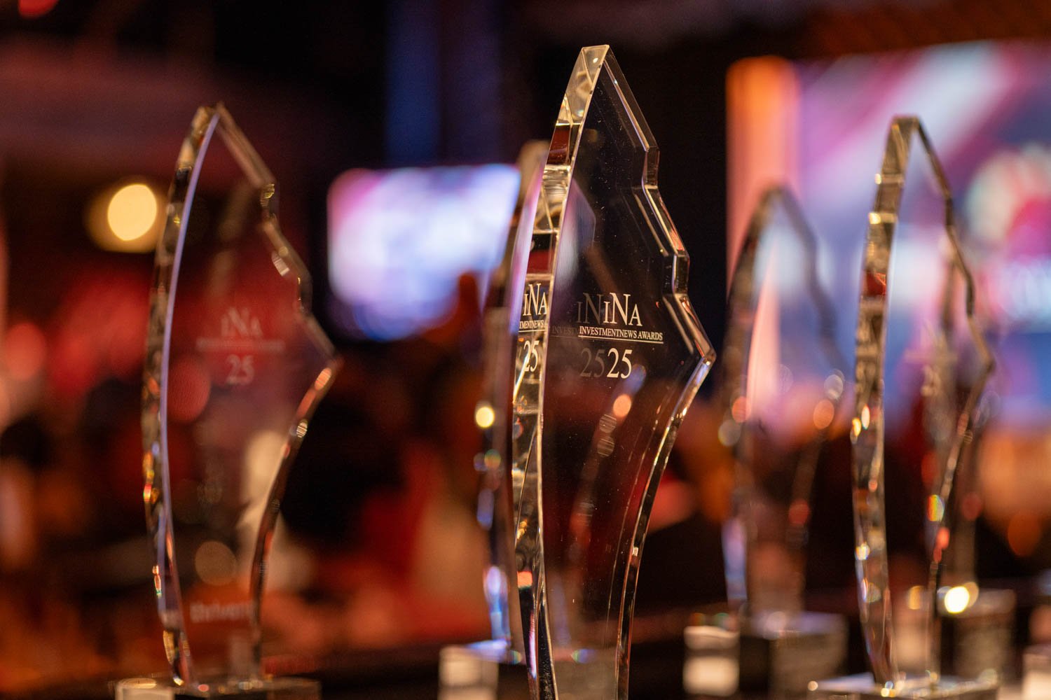 202506_investment_news_awards-09975