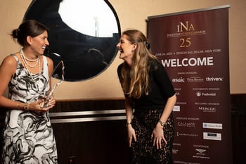 54615086042_4f5aa75a8a_c 54615086042_4f5aa75a8a_c