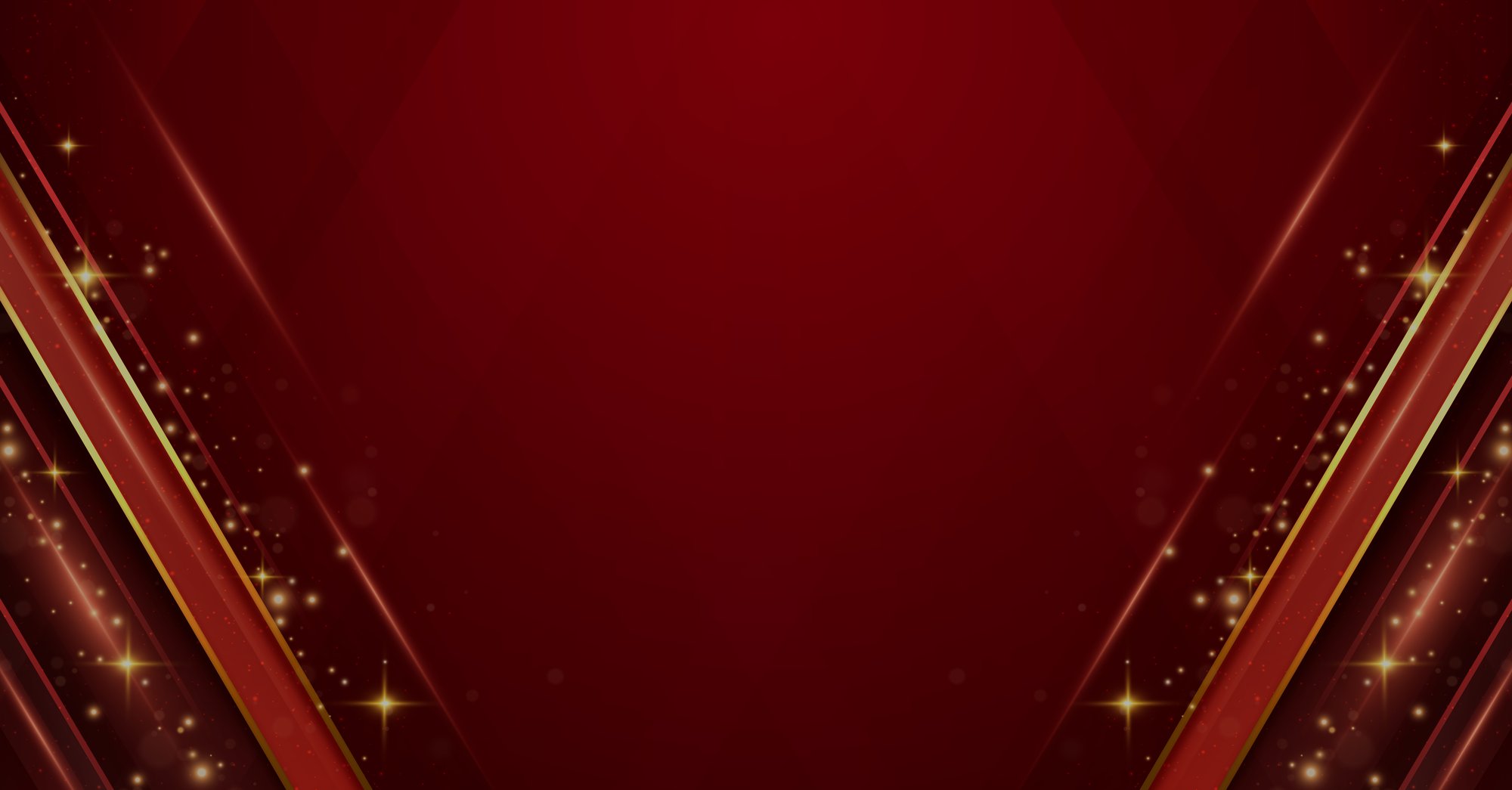 INA24 BG_New_1200x627