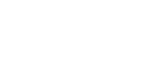 INA26 logo with Prudential_white