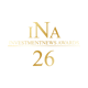 INA26_Gold INA26_Gold