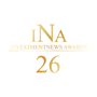INA26_Gold INA26_Gold