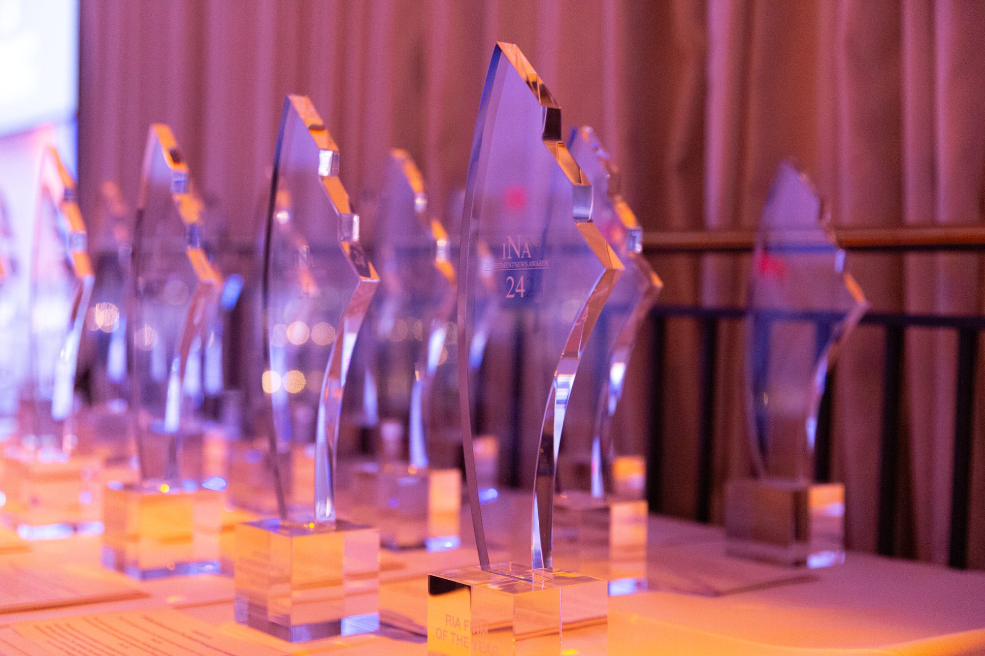 InvestmentNews_-0399-scaled