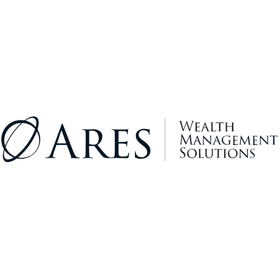 Ares Wealth Management Solutions