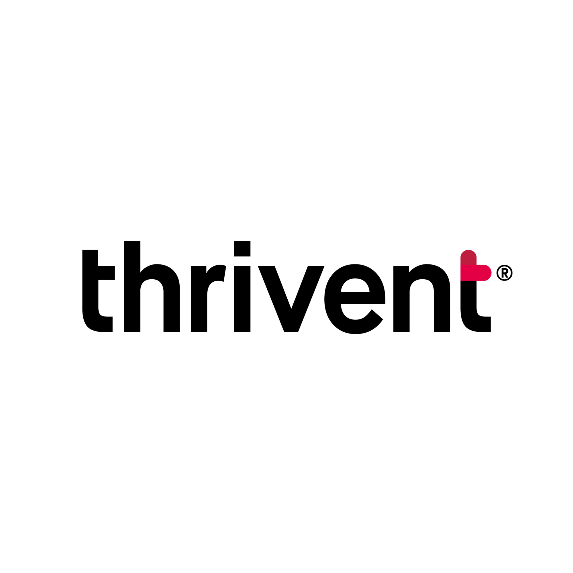 thrivent_registered_pref_rgb_color_pos-2-scaled