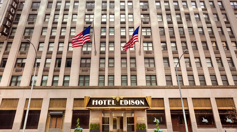 hotel-edison-facade