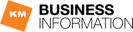 KM-Business-Information-logo-2022-1-300x74-1