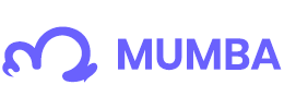 NHRSA25 Sponsor - Mumba Cloud - 260x100