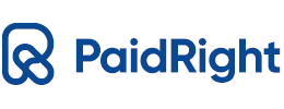 NHRSA25 Sponsor - PaidRight - 260x100