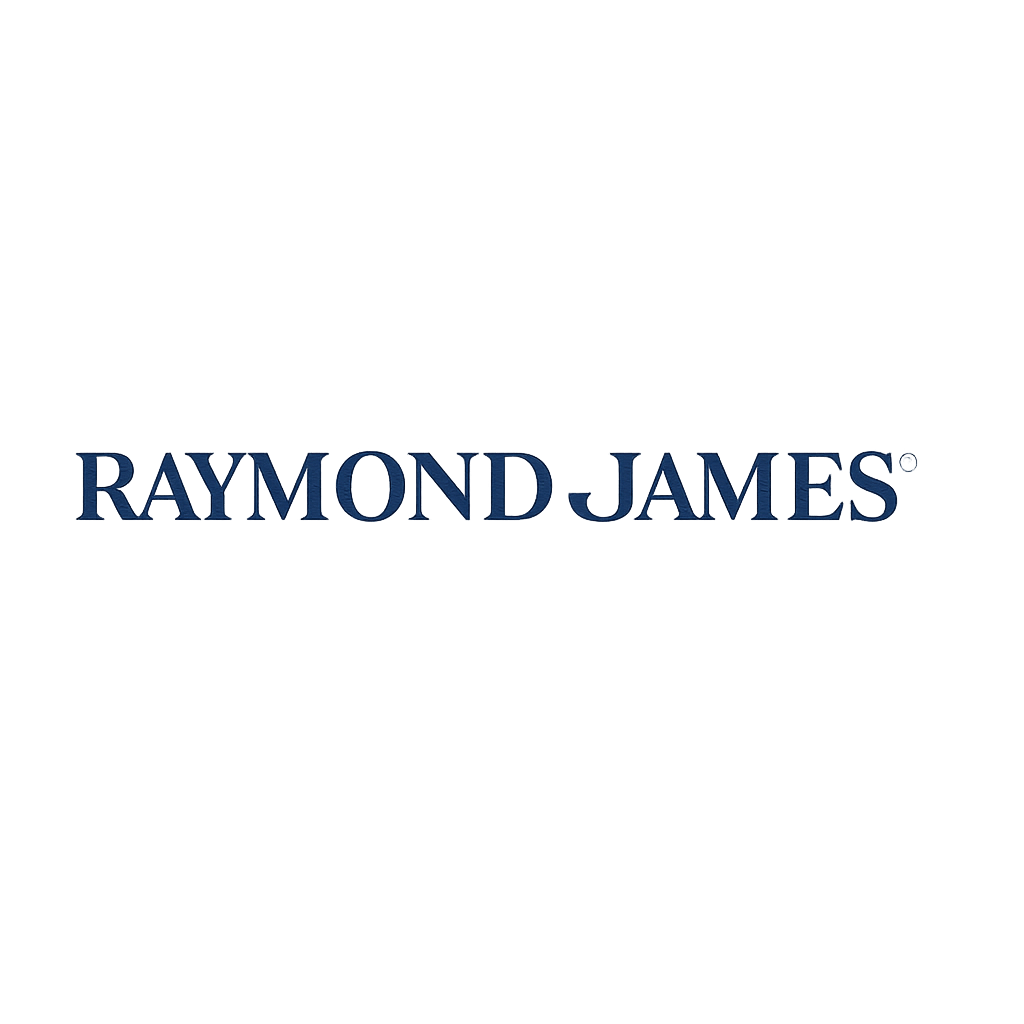 Raymond James logo-1