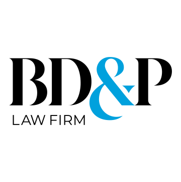 Burnet- Duckworth and Palmer LLP-01