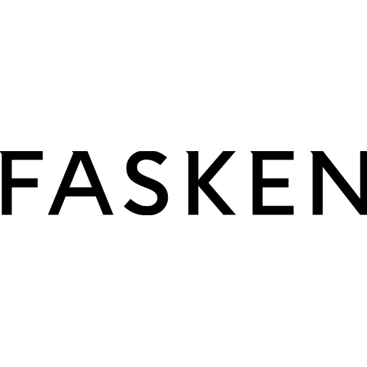 Fasken-1