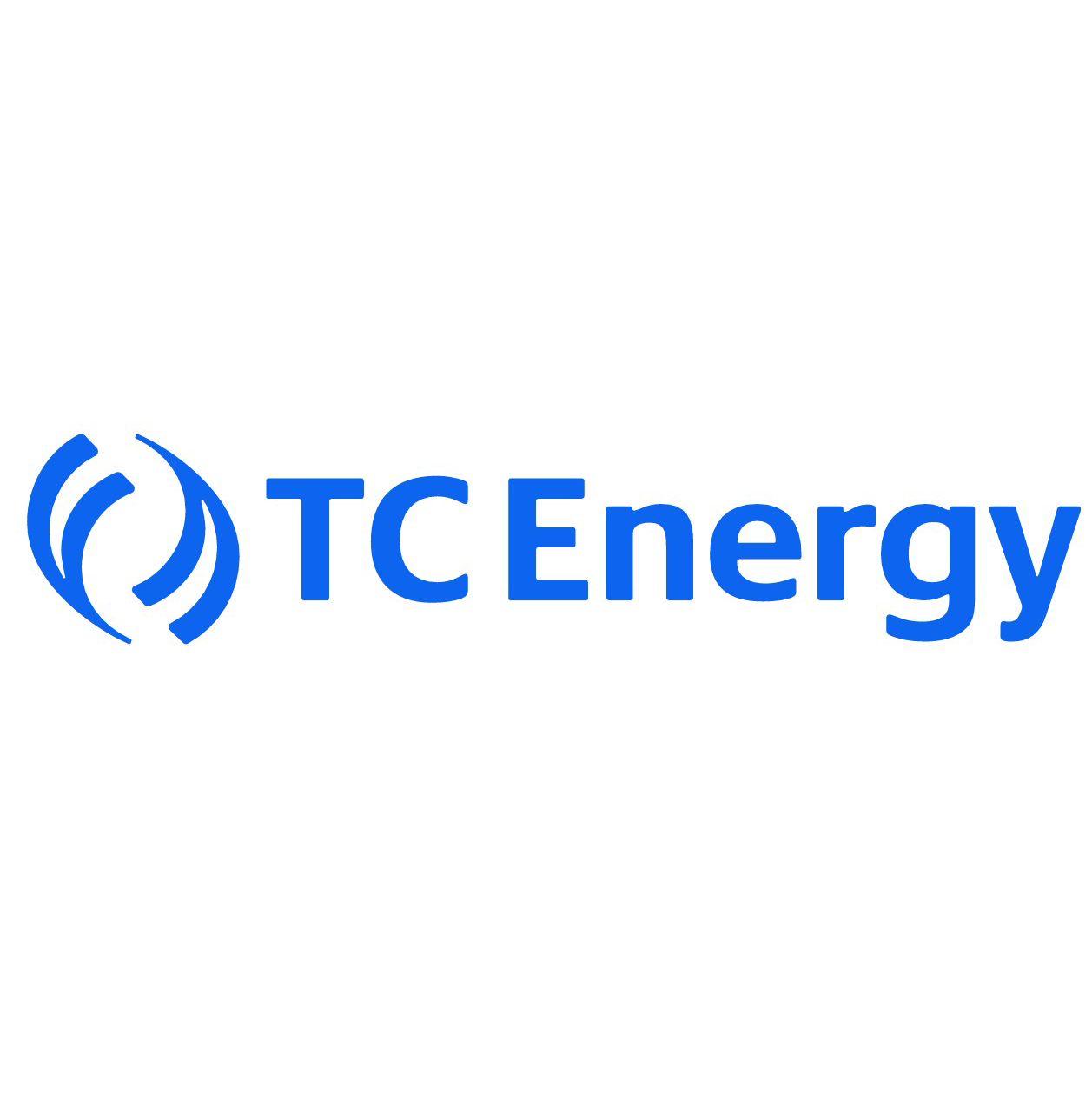 TC Energy Corporation-01