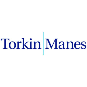 Torkin-Manes-LLP-01-300x86