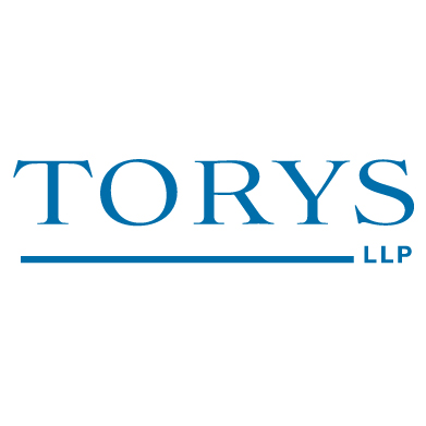 Torys LLP-01