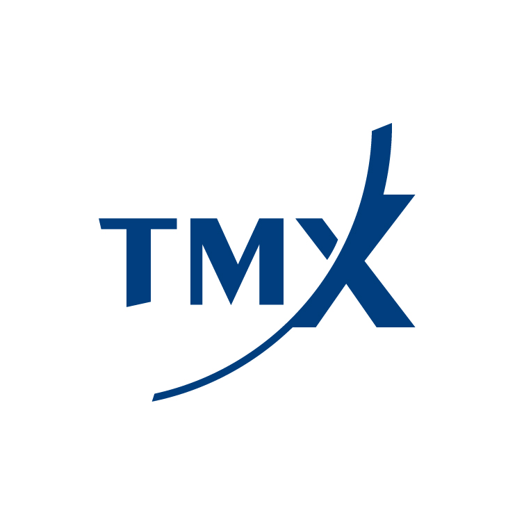 tmx_logo_highres