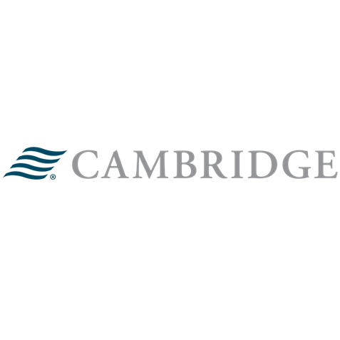 Cambridge-1