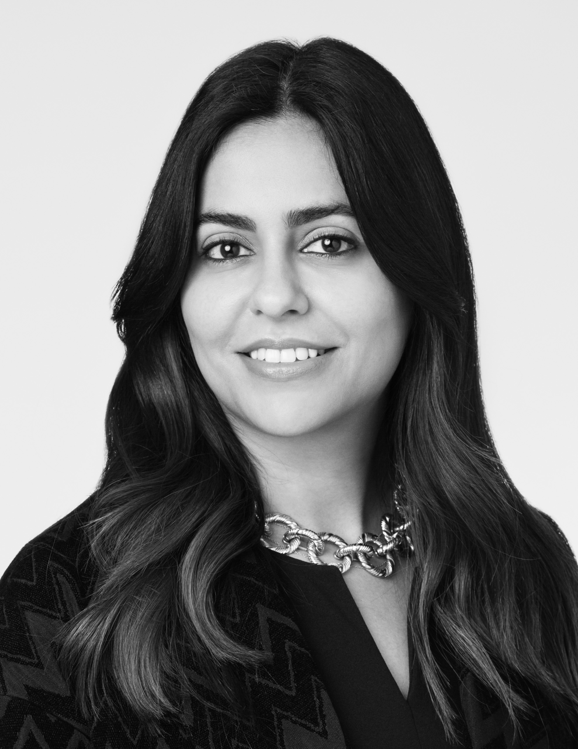 Janette Caballero Jovic