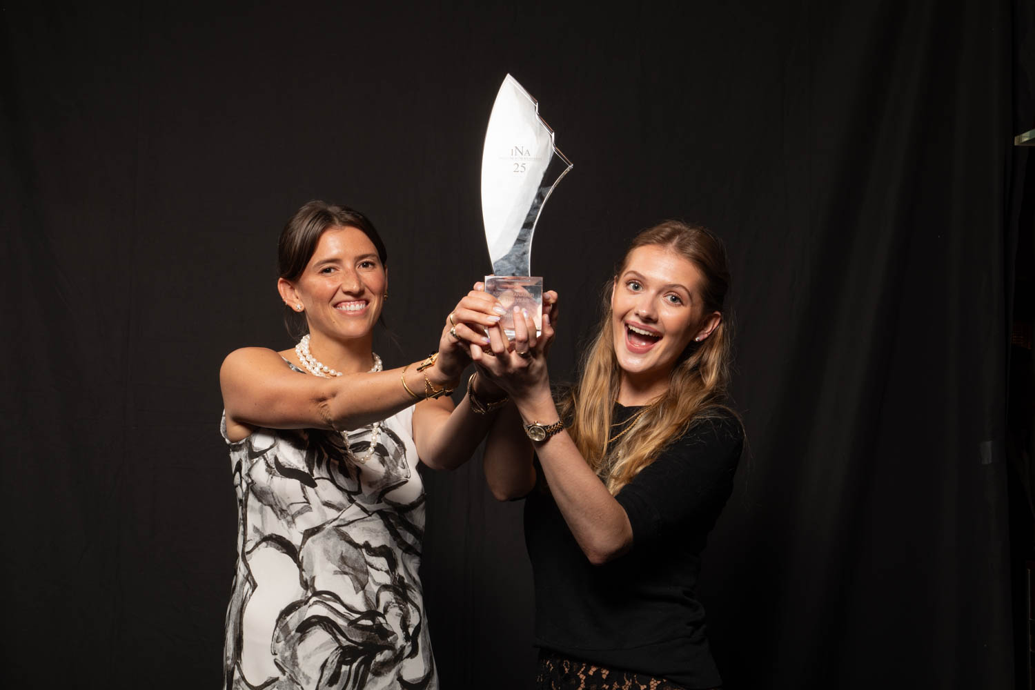 ASSET MANAGER OF THE YEAR