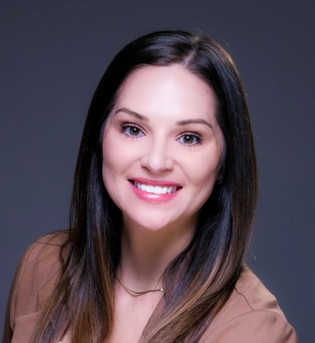 Headshot, Koochel_Emily