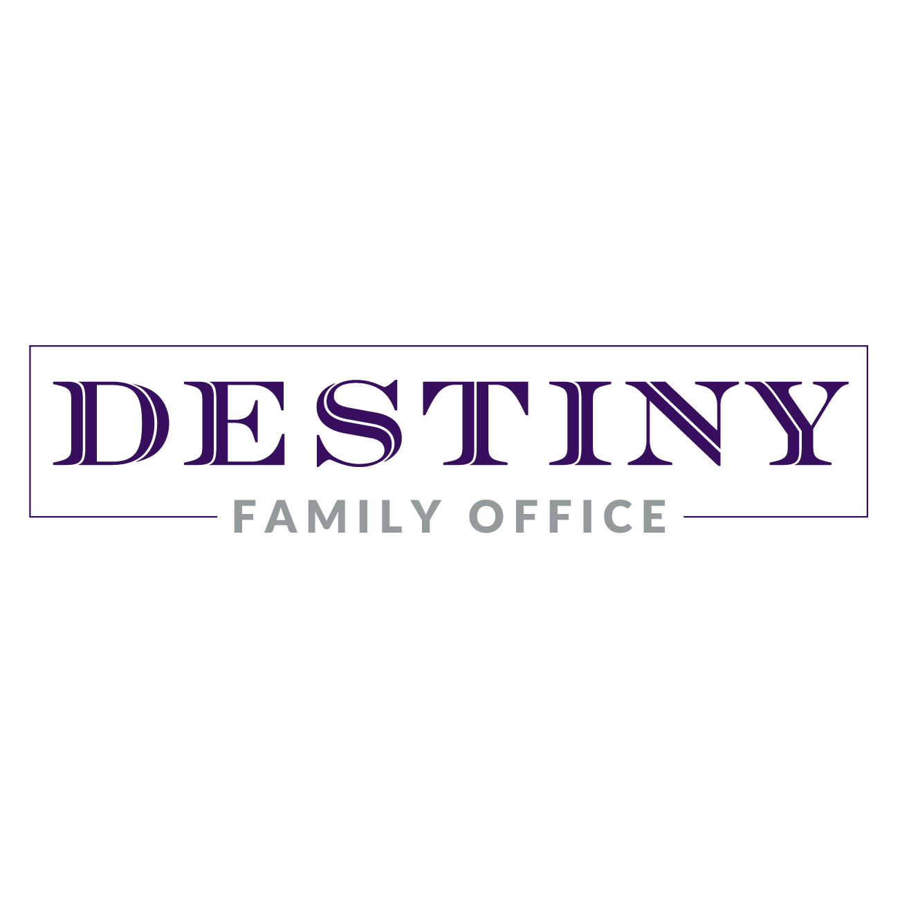 Destiny-Family-Office-logo-2024-R5b-large_DFO