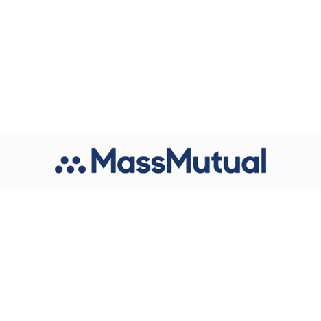 MassMutual-MML