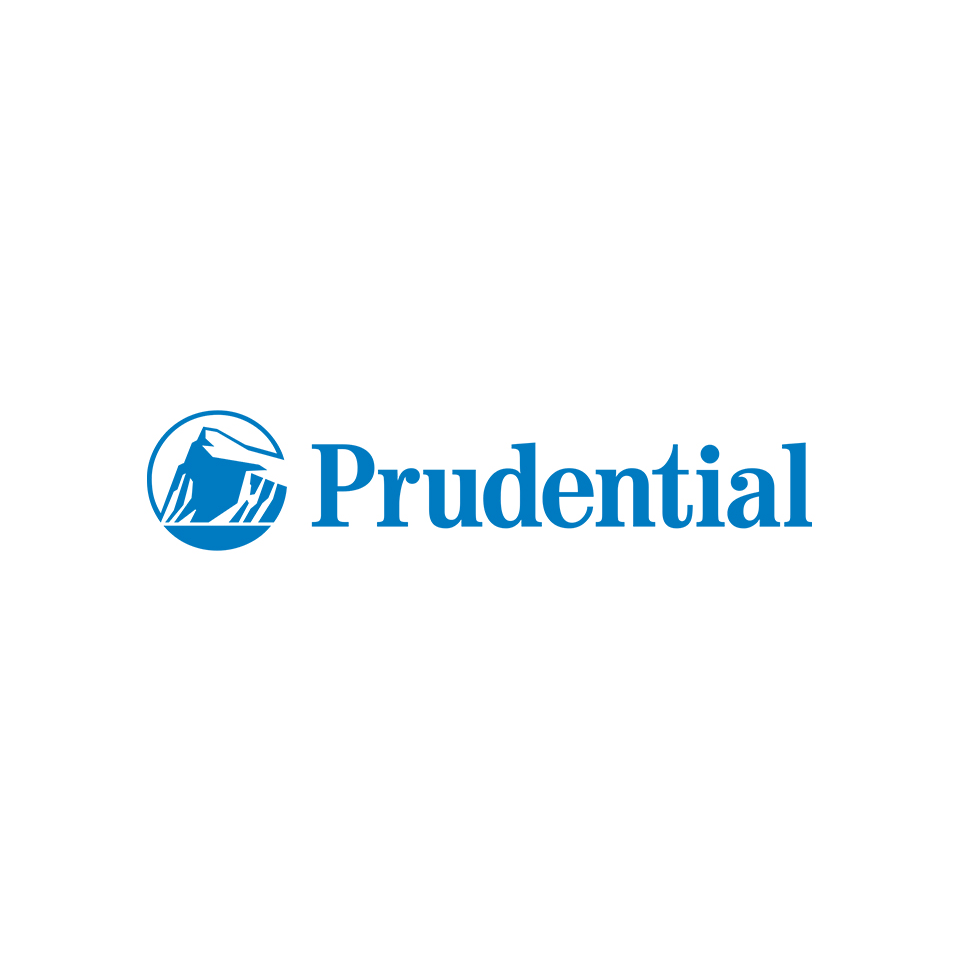 Prudential Logo