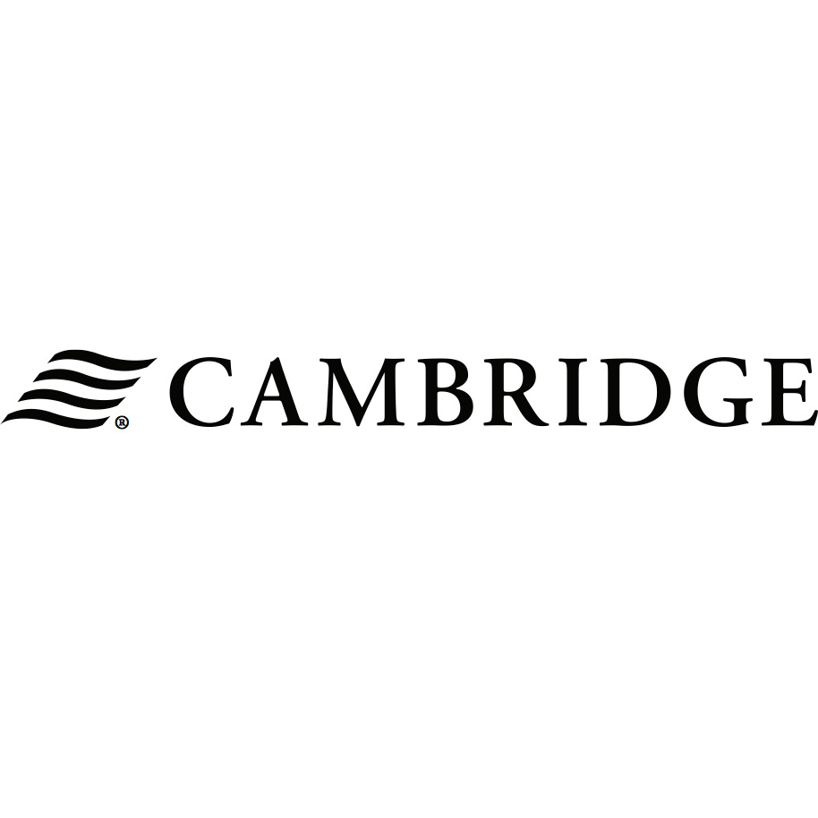 Cambridge_All-Black_2017.2.0 1by1